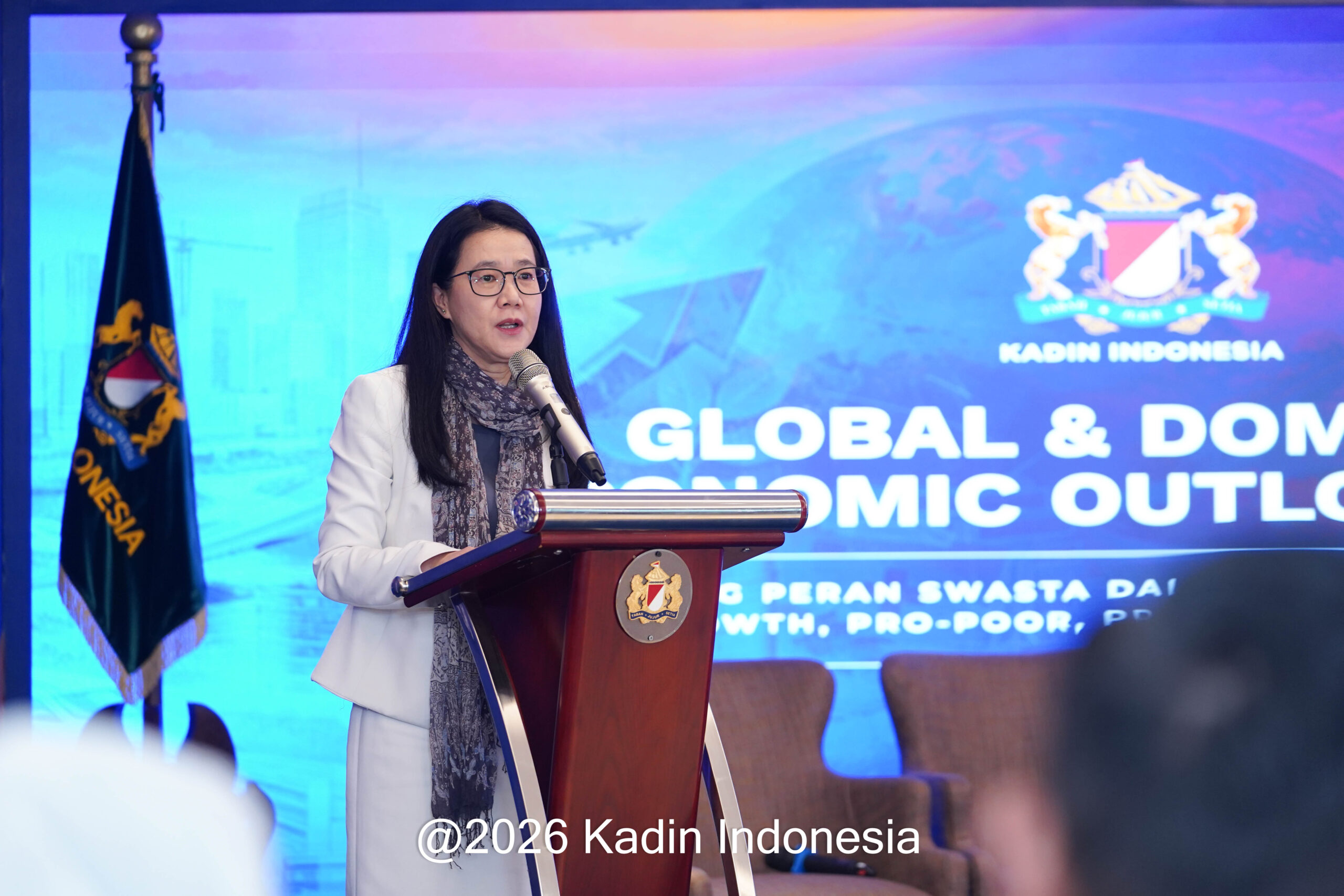 Road to JFSS 2026